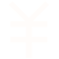 价格承诺