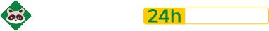 四个朋友 24h 棋牌台球默认底图